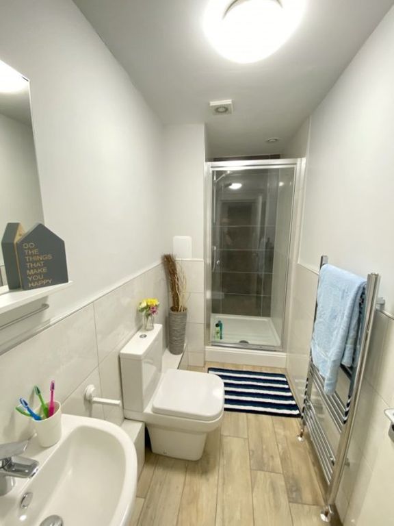 Property photo 2 of 8 7574348.Jpg