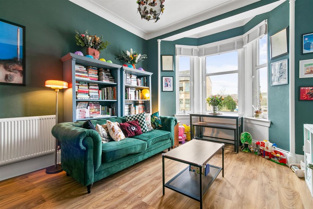 Property photo 3 of 22 Glasgow-Rd-6.Jpg