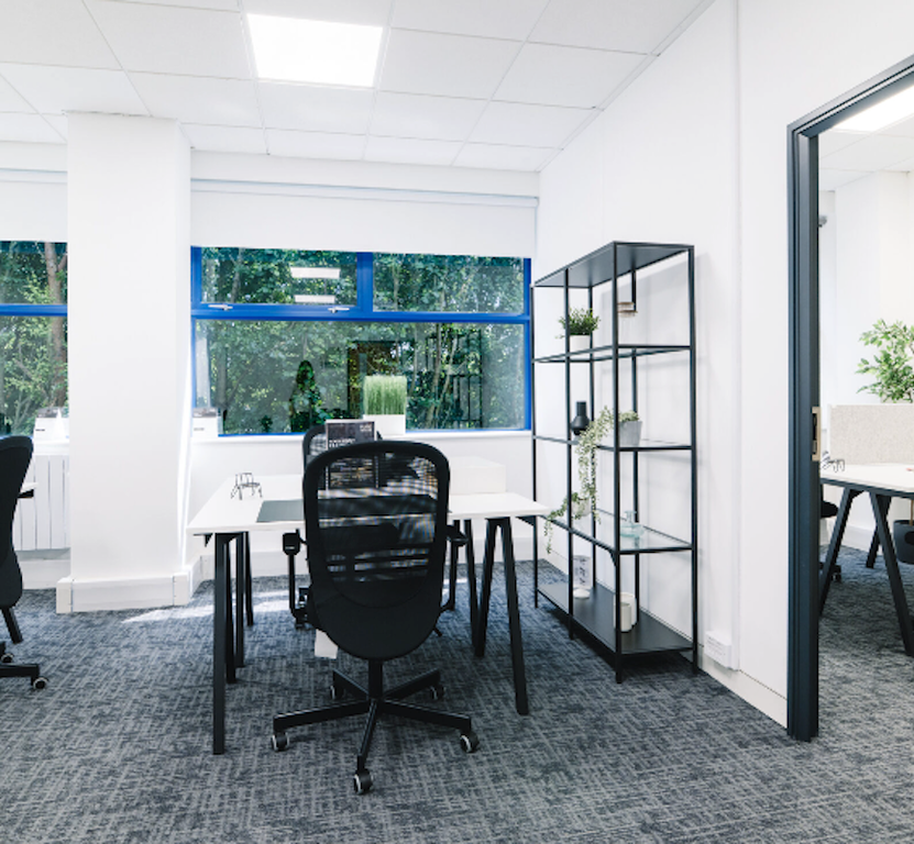 Property photo 2 of 5 Photo 1