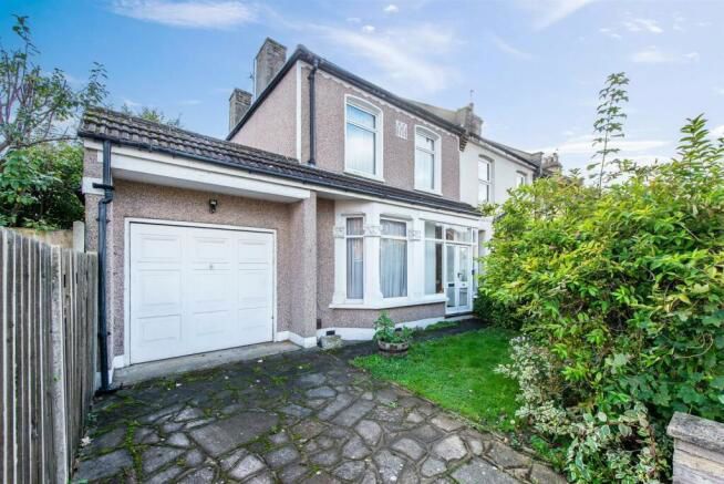 Property photo 1 of 20