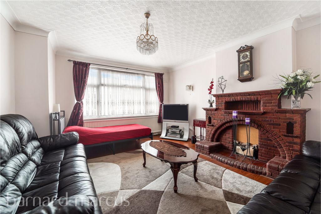 Property photo 2 of 16