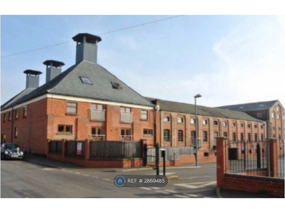 Property photo 1 of 11