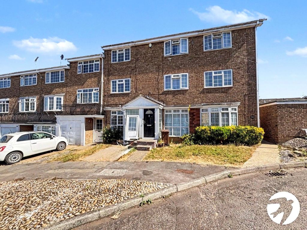 Property photo 1 of 16 Picture No. 18