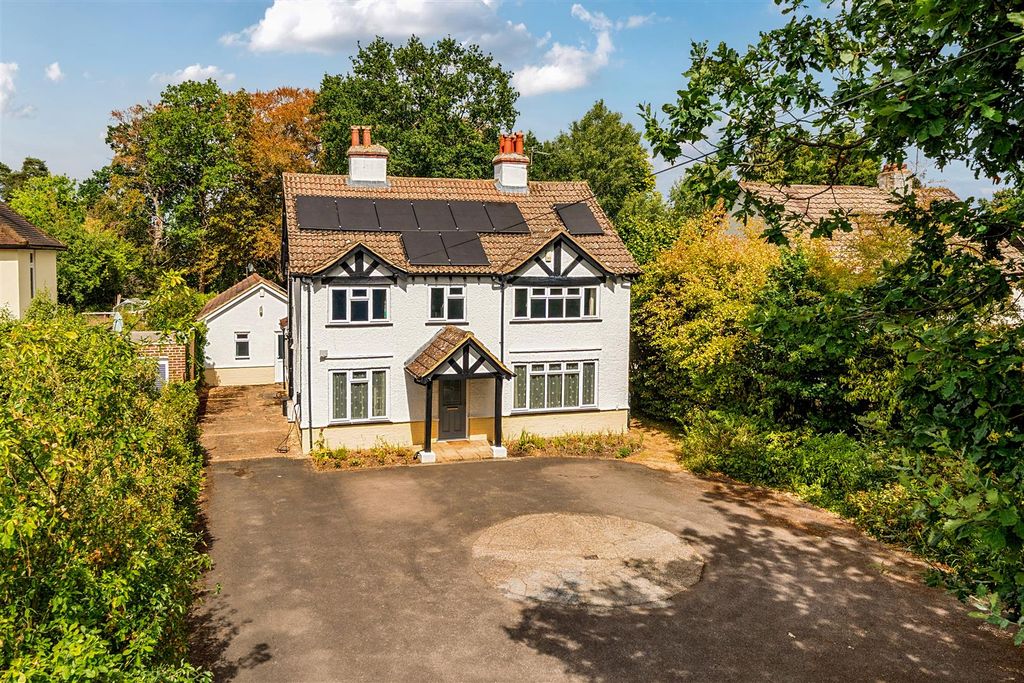 Property photo 1 of 30 5-6A749753Ed066-1501900-19Fd76E7d979d-6-5.Jpg