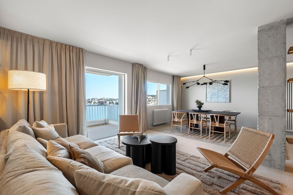 Property photo 2 of 27 Dscf6397.Jpg