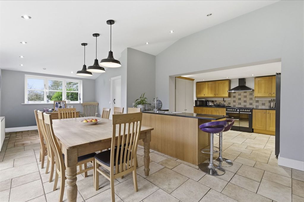 Property photo 3 of 21 Other