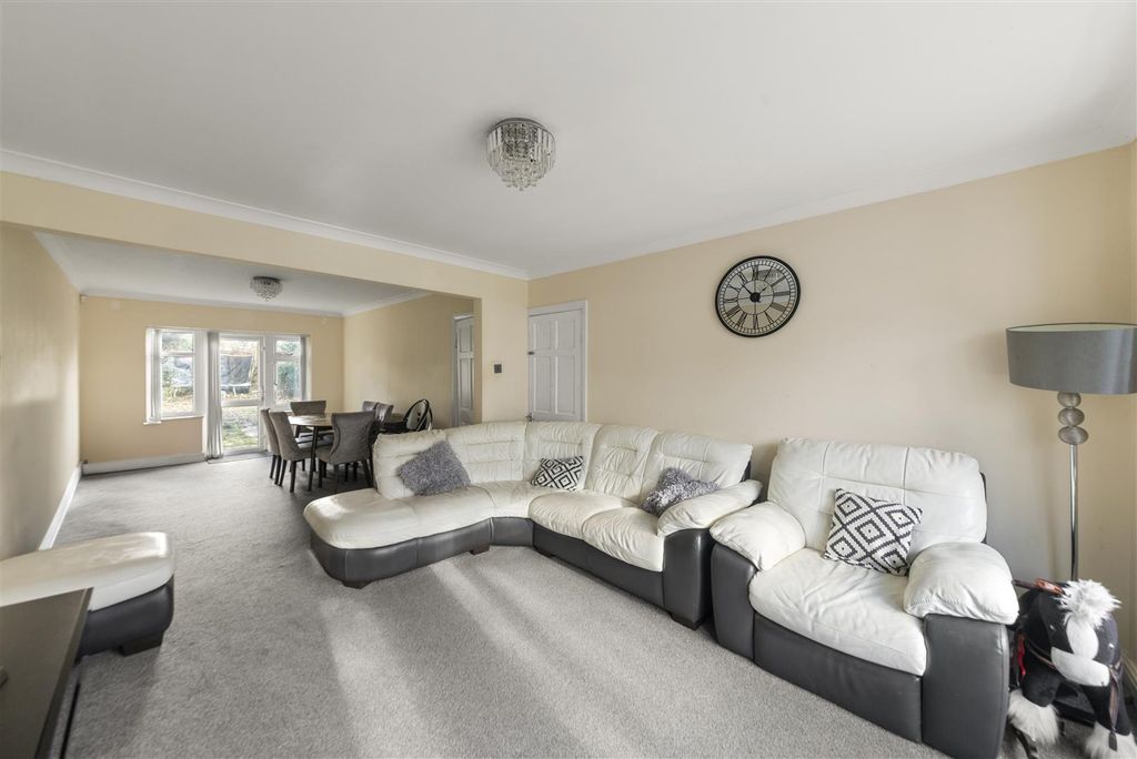 Property photo 3 of 15 2