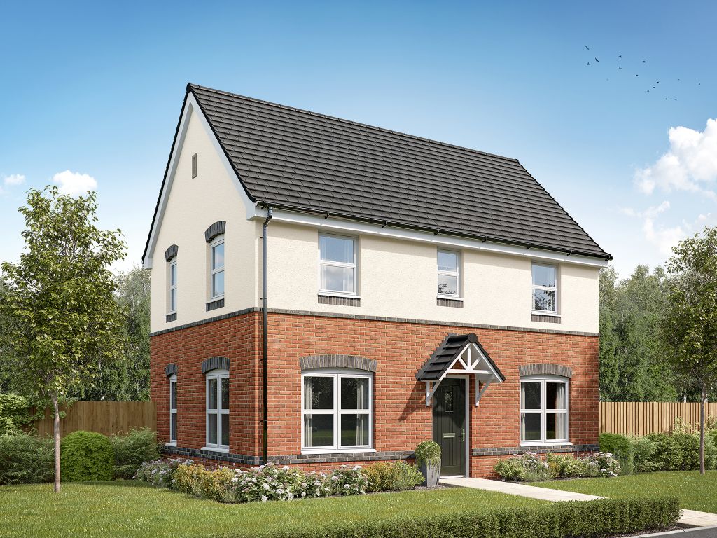 Property photo 2 of 6