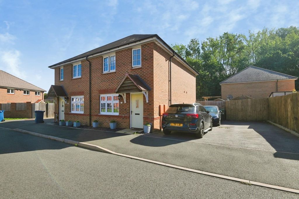 Property photo 2 of 21 21Che24.Jpg