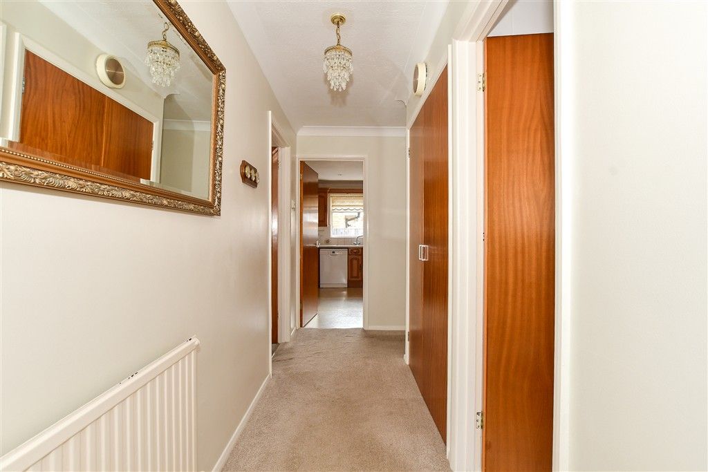 Property photo 2 of 16 Hallway