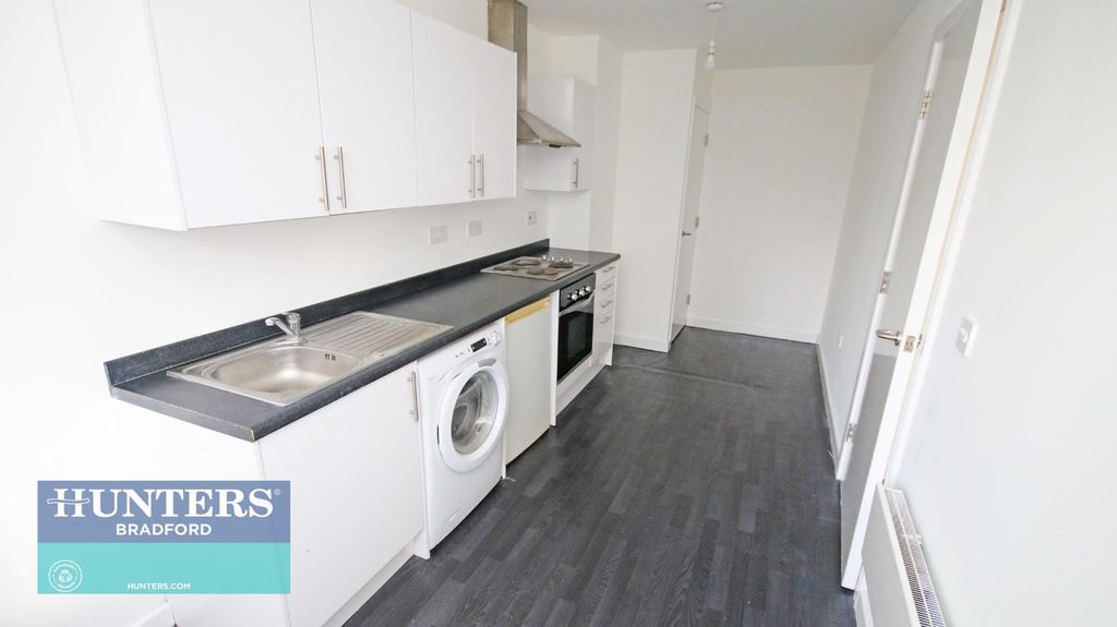 Property photo 2 of 10 Img_6805.Jpg