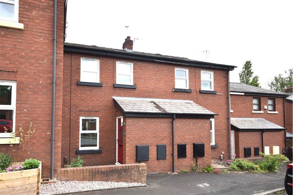 Property photo 1 of 10 (Main)