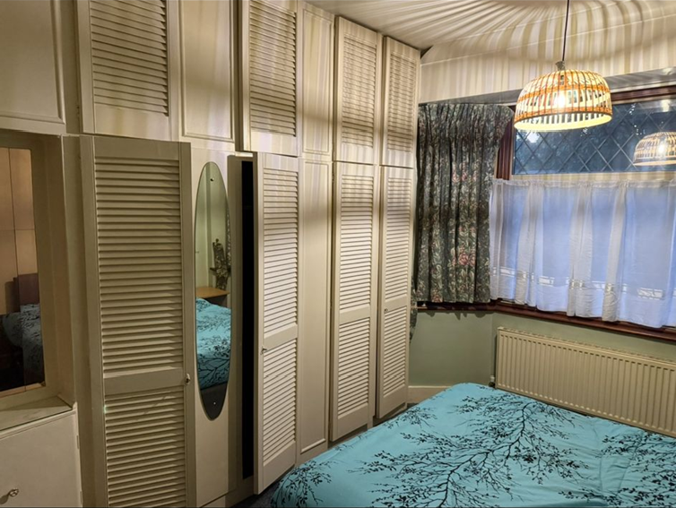 Property photo 2 of 2