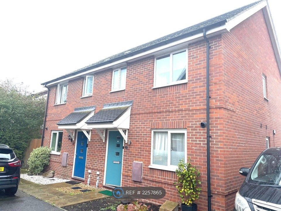 Property photo 1 of 14