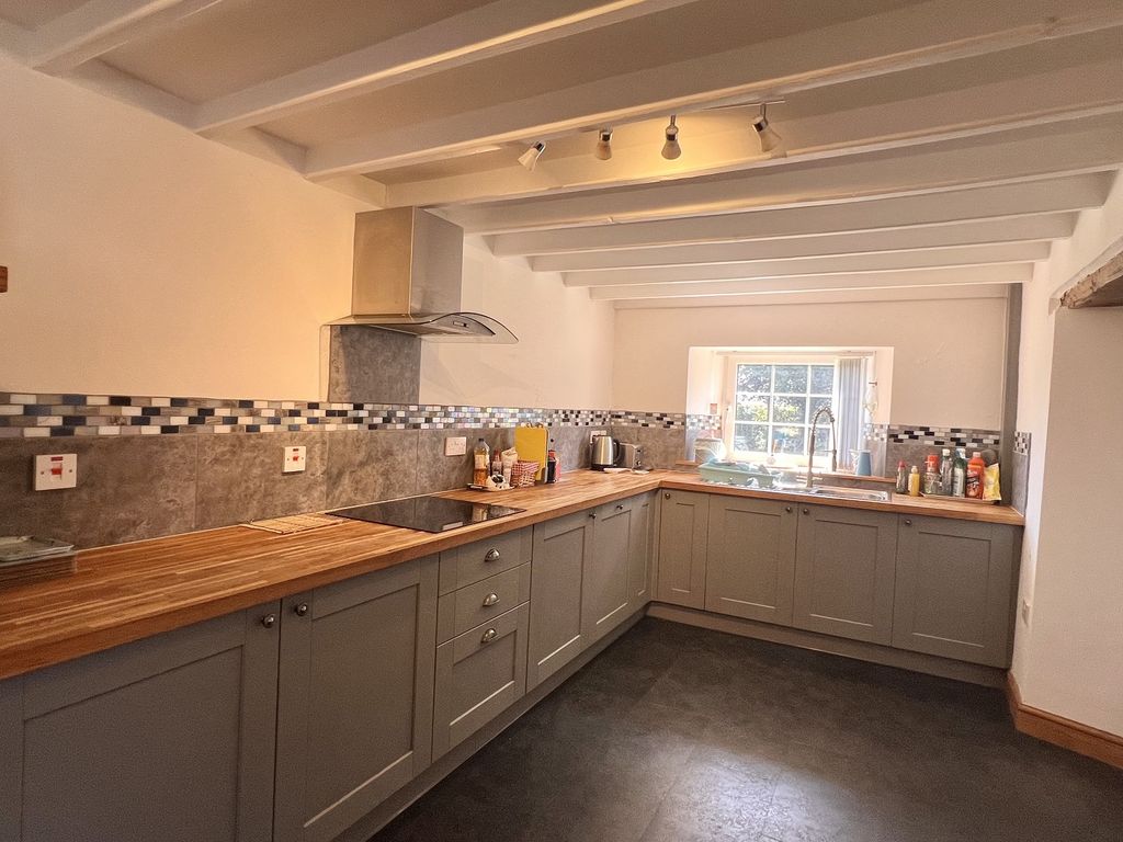 Property photo 2 of 24 Not Specified
