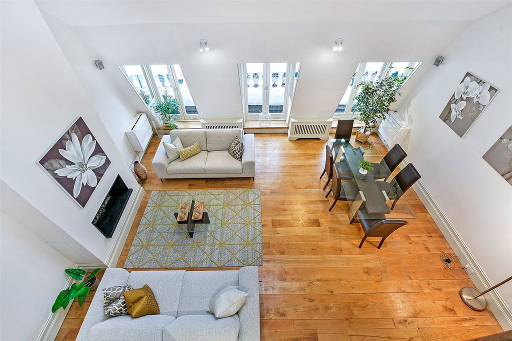 Property photo 2 of 13 Picture No. 13