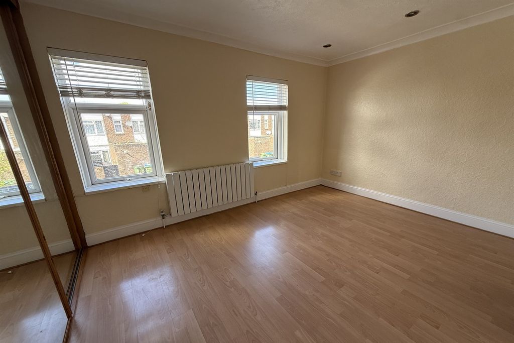 Property photo 3 of 14 Other