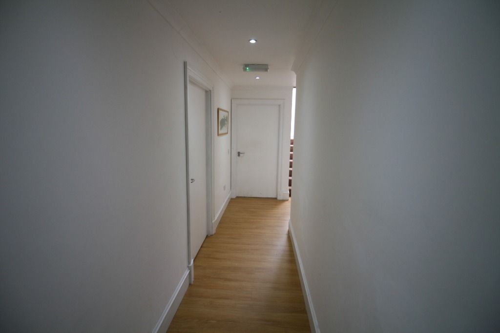Additional image 7 of 5 bed shared accommodation to rentCheyne Road, Aberdeen AB24