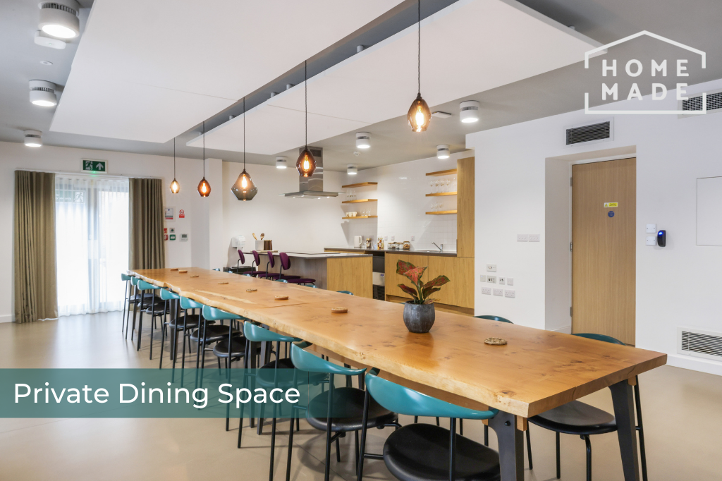 Property photo 2 of 33