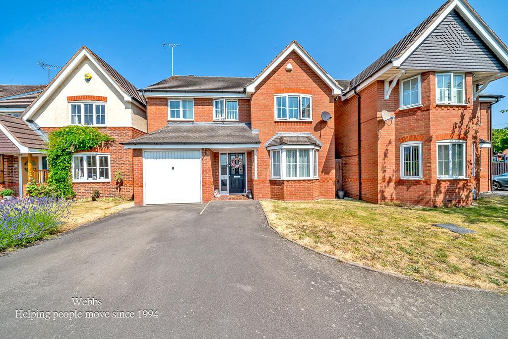 Property photo 1 of 35 Webbs -34.Jpg