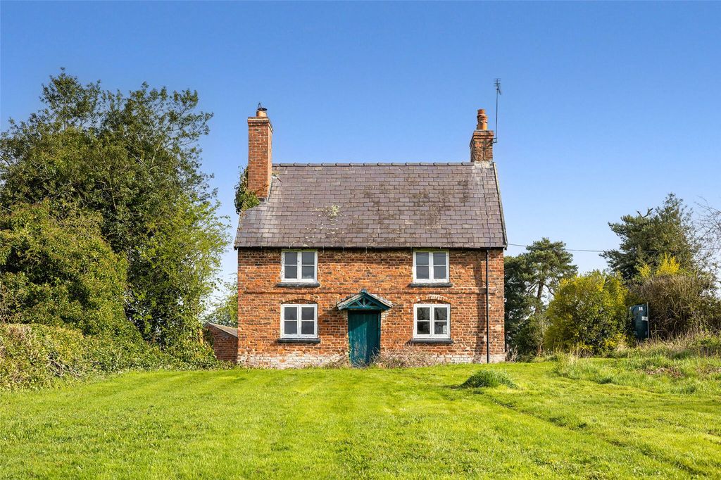 Property photo 3 of 15 Rock Cottage