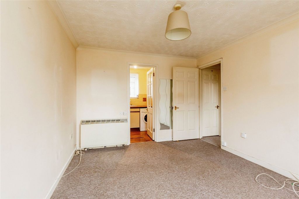 Property photo 2 of 13 Picture No. 06