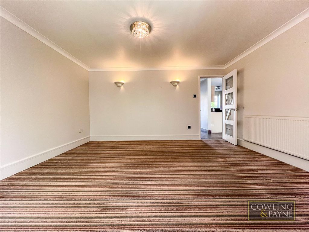 Property photo 3 of 20 Cba88F73-Cb8E-4C16-92B1-04D3Bc1De6F8.Jpg