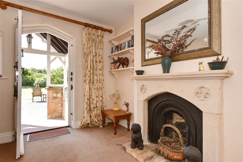 Property photo 2 of 18 Internal Lifestyle Photograph
