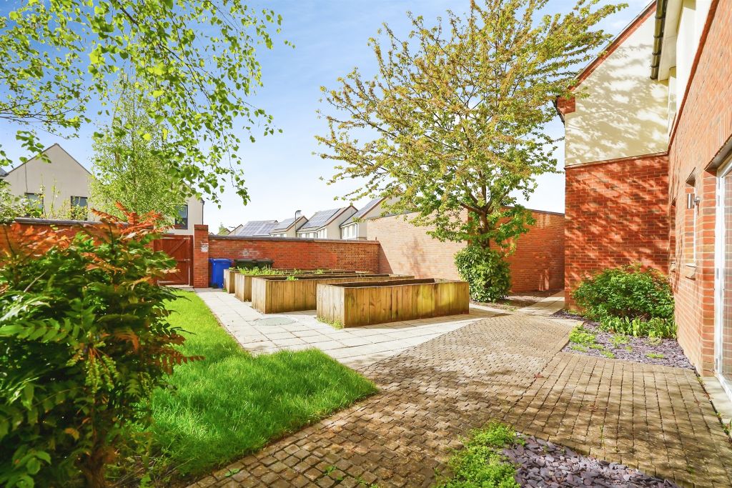 Additional image 12 of 5 bed detached house for saleElmsbrook, Bicester OX27