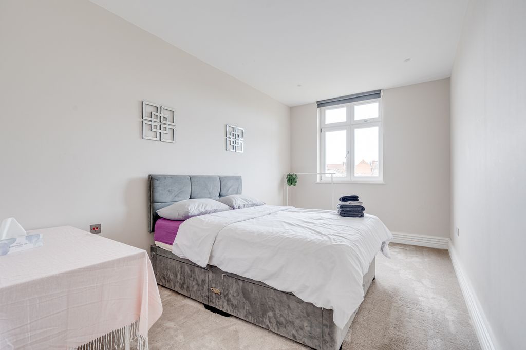 Property photo 3 of 8 Dsc03626Hdr