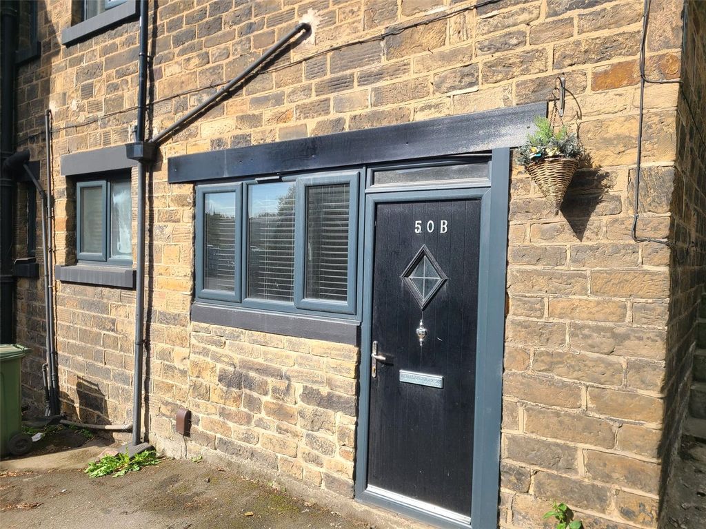 Property photo 1 of 15 Picture No. 01