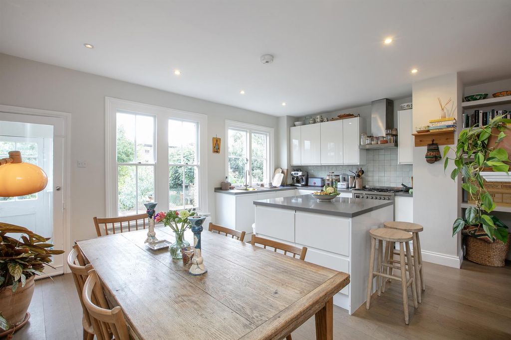 Property photo 1 of 27 3Y6A1235.Jpg