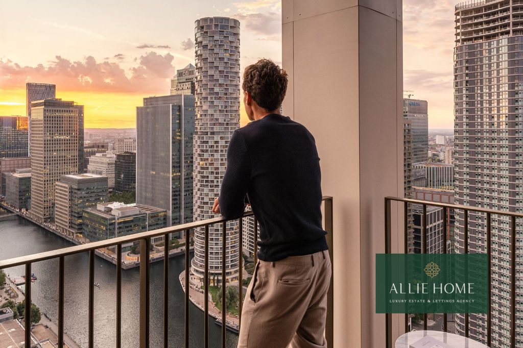 Property photo 3 of 26