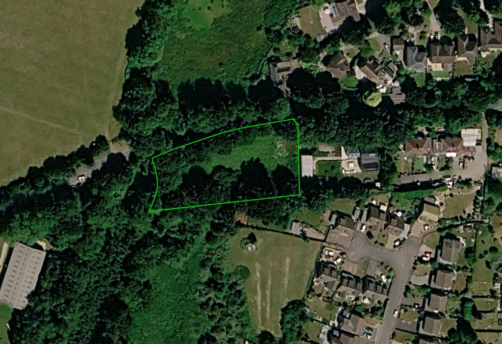 Property photo 2 of 8 Outline