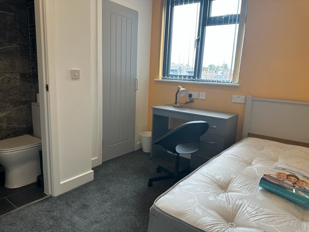 Property photo 2 of 15 2.Jpg