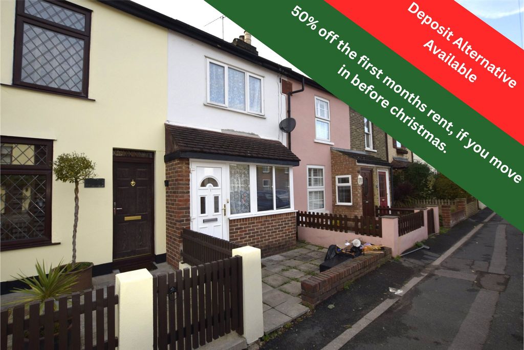 Property photo 1 of 9 Picture No. 29