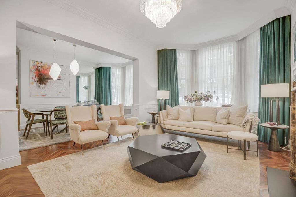 Property photo 1 of 16 Picture 1