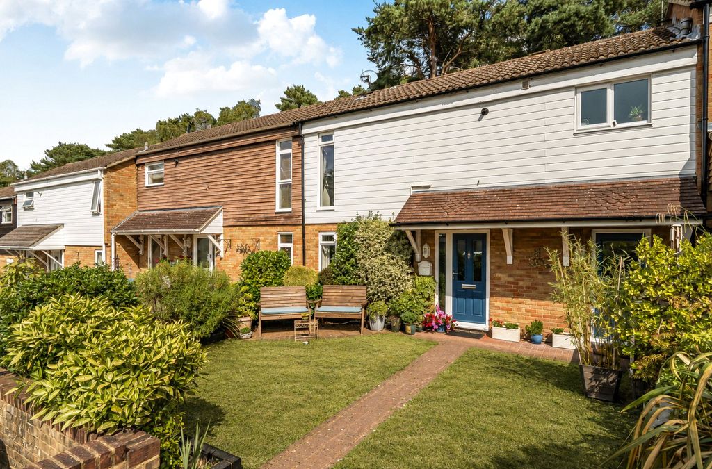 Property photo 1 of 19 Picture No. 24