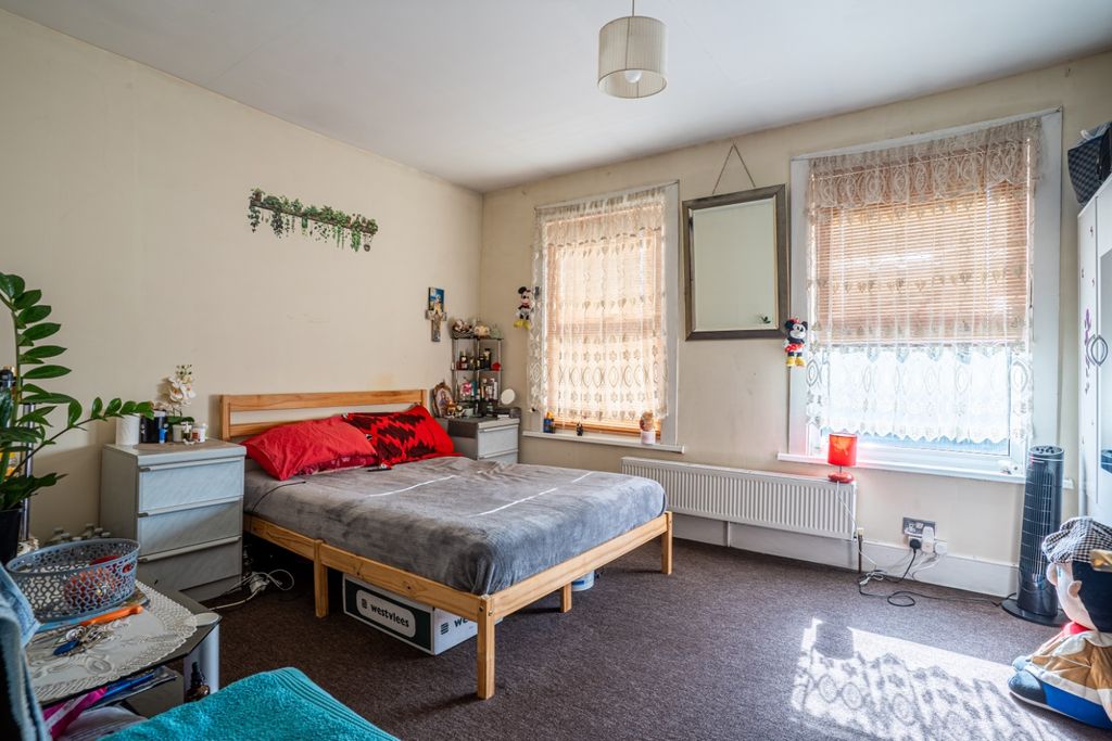 Property photo 1 of 15 5269530