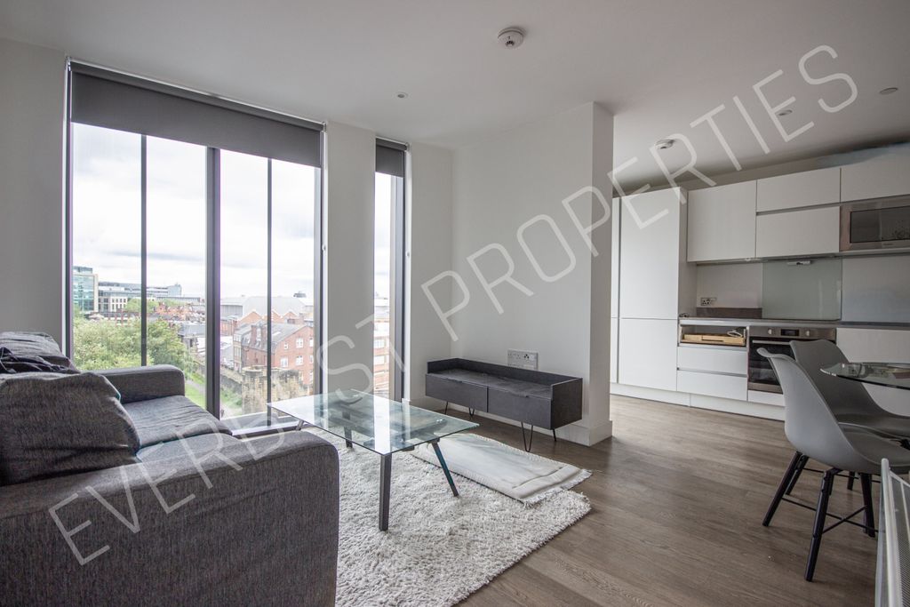 Property photo 1 of 5 1