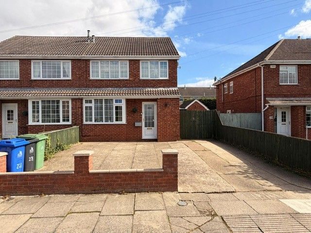 Property photo 1 of 2
