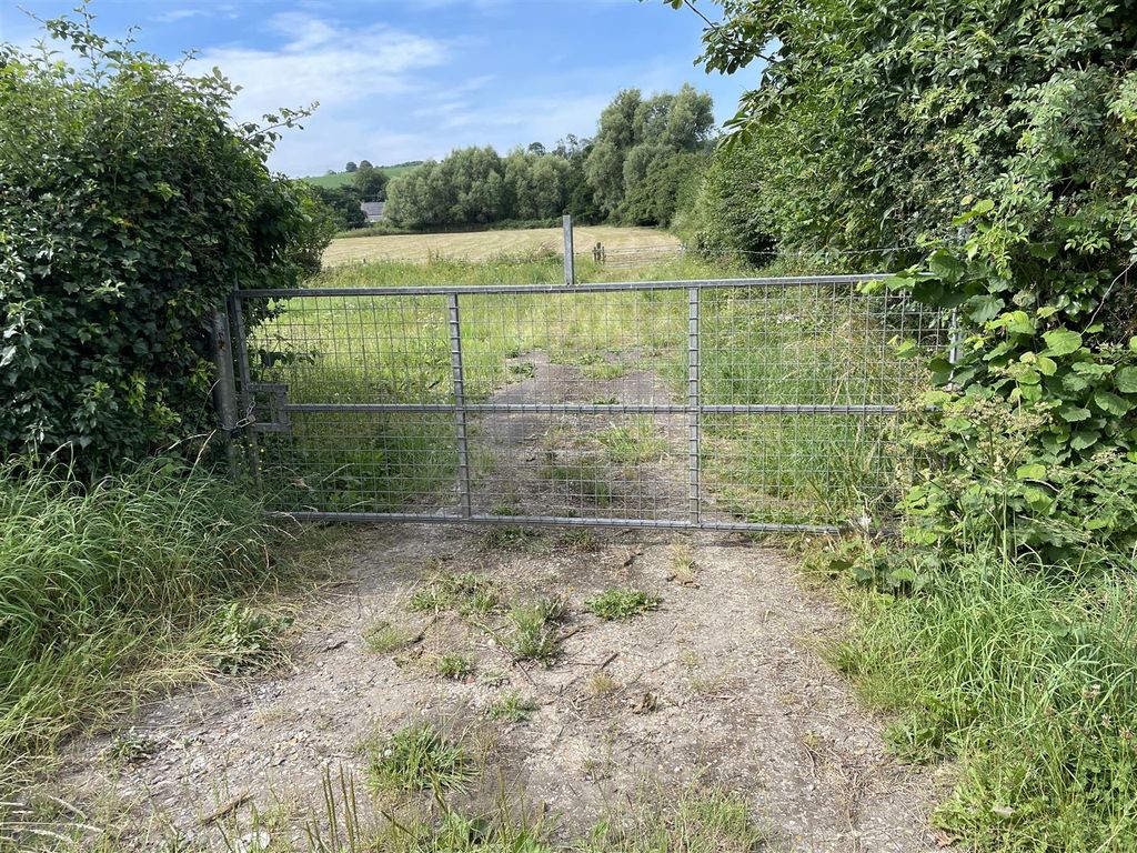 Property photo 3 of 6 Img_0264.Jpg