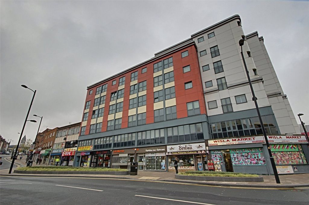 Property photo 1 of 14 Picture No. 02