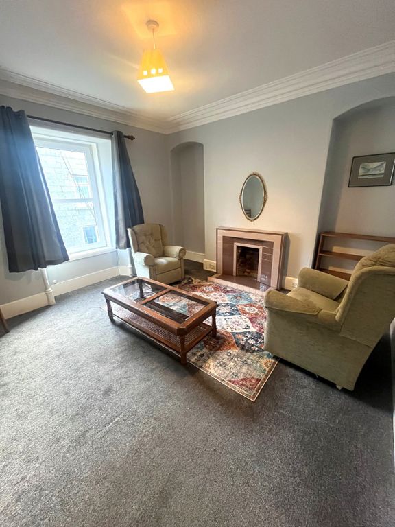 Property photo 2 of 5 Photo 2