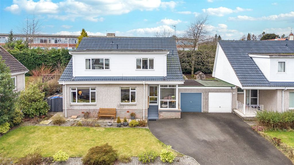 Property photo 1 of 45 Picture No. 51