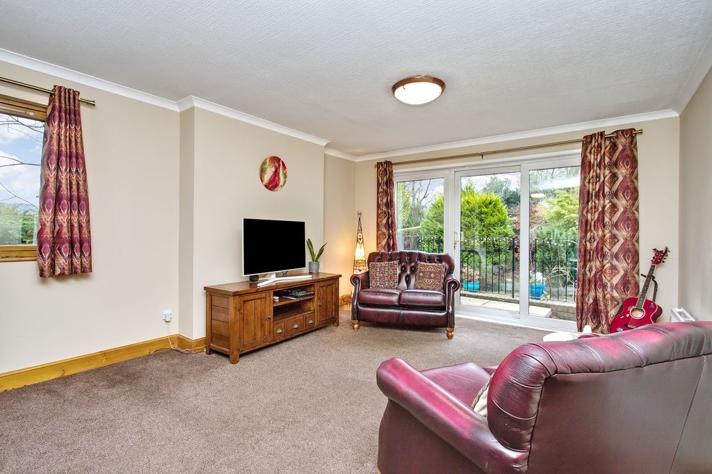 Property photo 3 of 13 Property Image 3