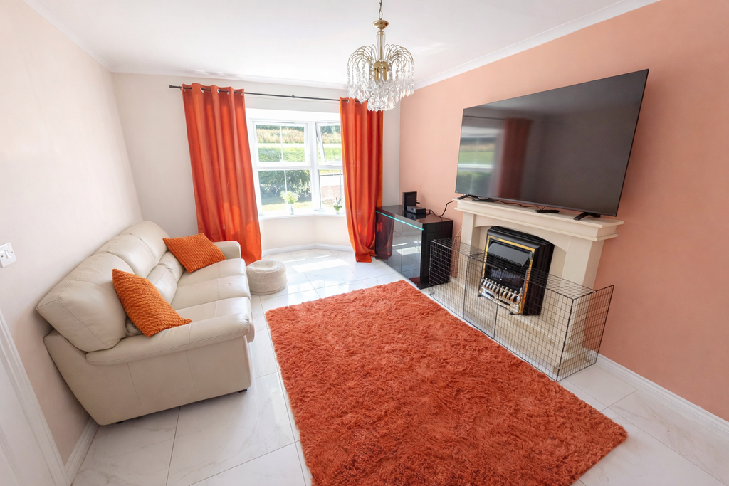 Property photo 2 of 32