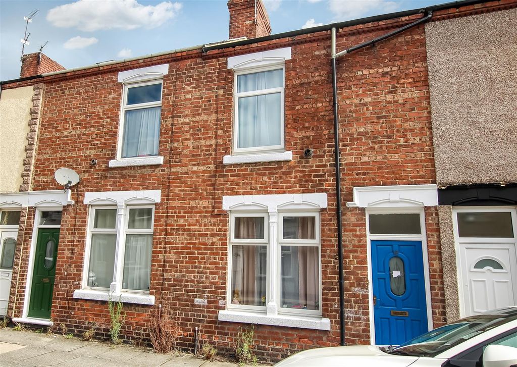 Property photo 1 of 1 Img_4908.Jpg