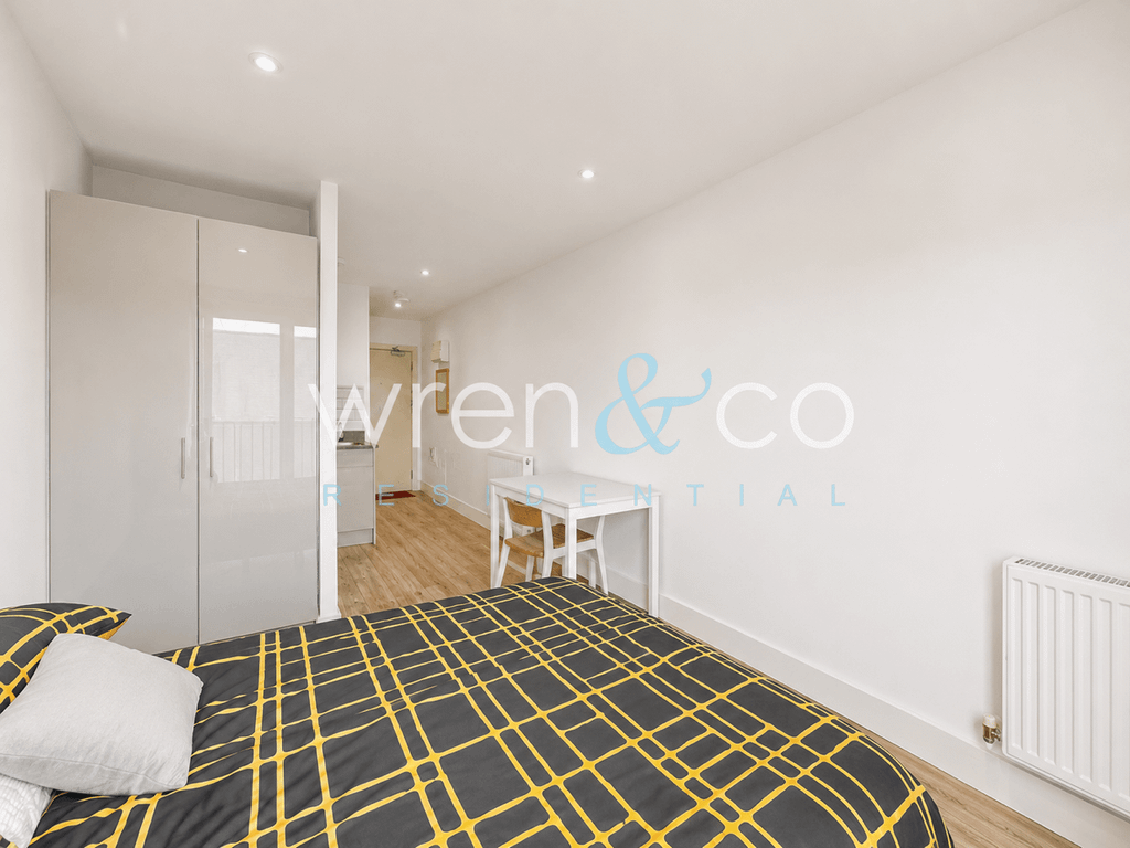 Property photo 3 of 8 Lm4