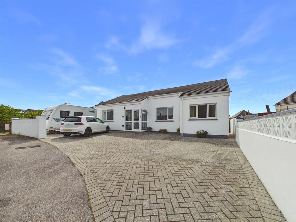 Property photo 1 of 23 Picture No. 24